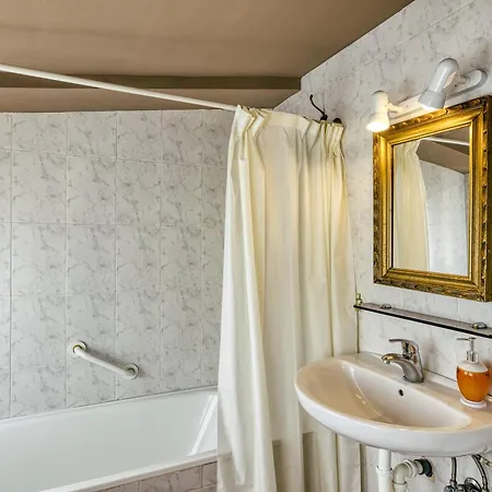 El Rebost Rural De Gat Vell